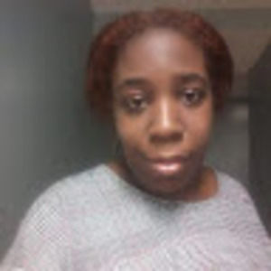 Meet your Posher, Simone